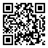 https://jcwzc.com/caijing/340399.html