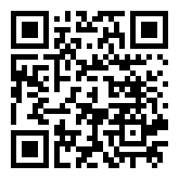 https://jcwzc.com/caijing/340400.html