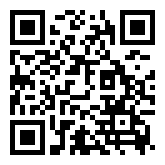 https://jcwzc.com/caijing/340405.html