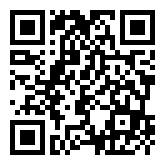 https://jcwzc.com/caijing/340406.html