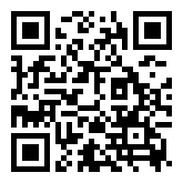 https://jcwzc.com/caijing/340407.html