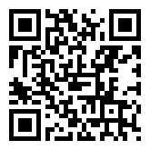 https://jcwzc.com/caijing/340409.html