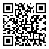 https://jcwzc.com/caijing/340410.html