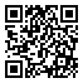 https://jcwzc.com/caijing/340415.html