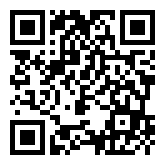 https://jcwzc.com/caijing/340417.html