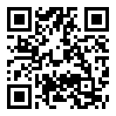 https://jcwzc.com/caijing/340418.html