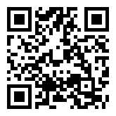 https://jcwzc.com/caijing/340419.html