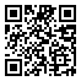 https://jcwzc.com/caijing/340434.html