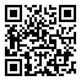 https://jcwzc.com/caijing/340435.html