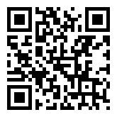 https://jcwzc.com/caijing/340436.html
