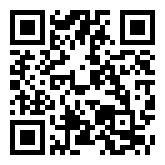 https://jcwzc.com/caijing/340437.html