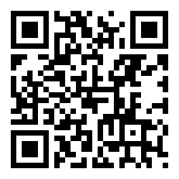 https://jcwzc.com/caijing/340438.html