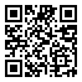https://jcwzc.com/caijing/340439.html