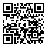 https://jcwzc.com/caijing/340440.html