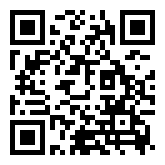 https://jcwzc.com/caijing/340441.html