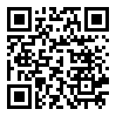 https://jcwzc.com/caijing/340442.html