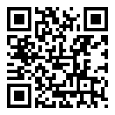 https://jcwzc.com/caijing/340443.html