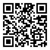 https://jcwzc.com/caijing/340444.html