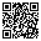https://jcwzc.com/caijing/340445.html