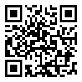 https://jcwzc.com/caijing/340446.html