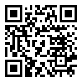 https://jcwzc.com/caijing/340447.html