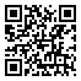 https://jcwzc.com/caijing/340448.html