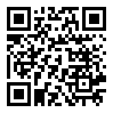 https://jcwzc.com/caijing/340449.html