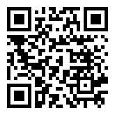 https://jcwzc.com/caijing/340469.html