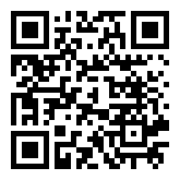 https://jcwzc.com/caijing/340494.html
