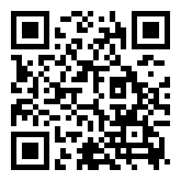https://jcwzc.com/caijing/340496.html