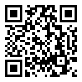 https://jcwzc.com/caijing/340505.html