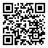 https://jcwzc.com/caijing/340516.html