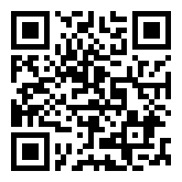 https://jcwzc.com/caijing/340517.html