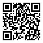 https://jcwzc.com/caijing/340518.html