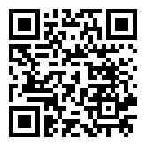 https://jcwzc.com/caijing/340519.html