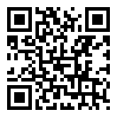 https://jcwzc.com/caijing/340520.html