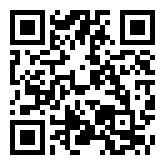 https://jcwzc.com/caijing/340527.html
