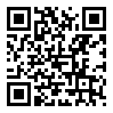 https://jcwzc.com/caijing/340530.html