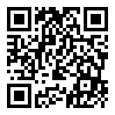 https://jcwzc.com/caijing/340531.html
