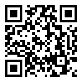 https://jcwzc.com/caijing/340532.html