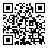 https://jcwzc.com/caijing/340534.html