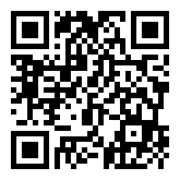 https://jcwzc.com/caijing/340535.html