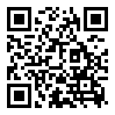 https://jcwzc.com/caijing/340537.html
