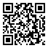 https://jcwzc.com/caijing/340540.html