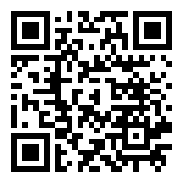https://jcwzc.com/caijing/340546.html