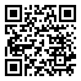 https://jcwzc.com/caijing/340561.html