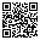 https://jcwzc.com/caijing/340566.html