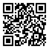 https://jcwzc.com/caijing/340578.html