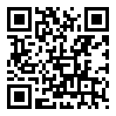 https://jcwzc.com/caijing/340584.html