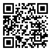 https://jcwzc.com/caijing/340587.html